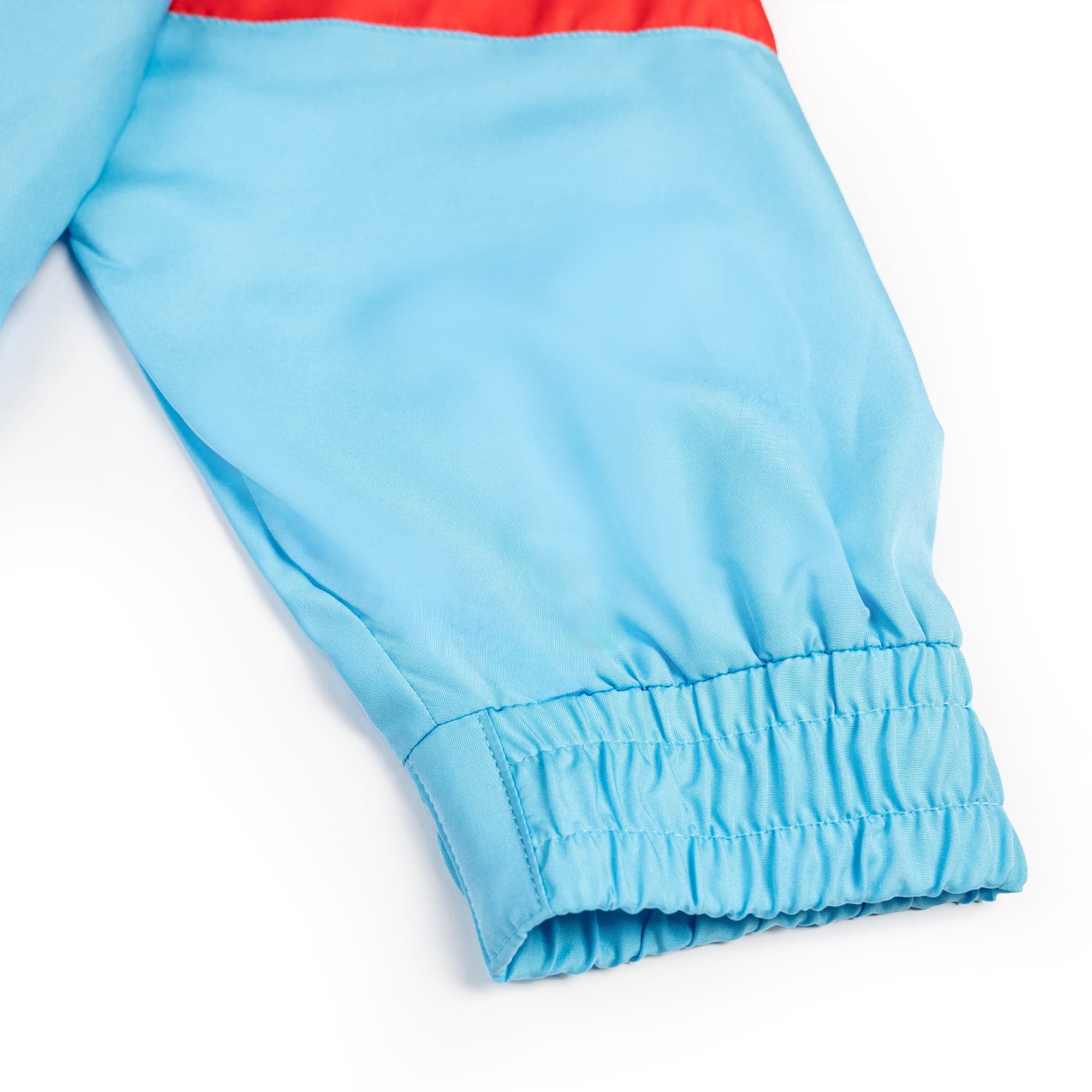 Electric Callboy - Electric Blue Tracksuit