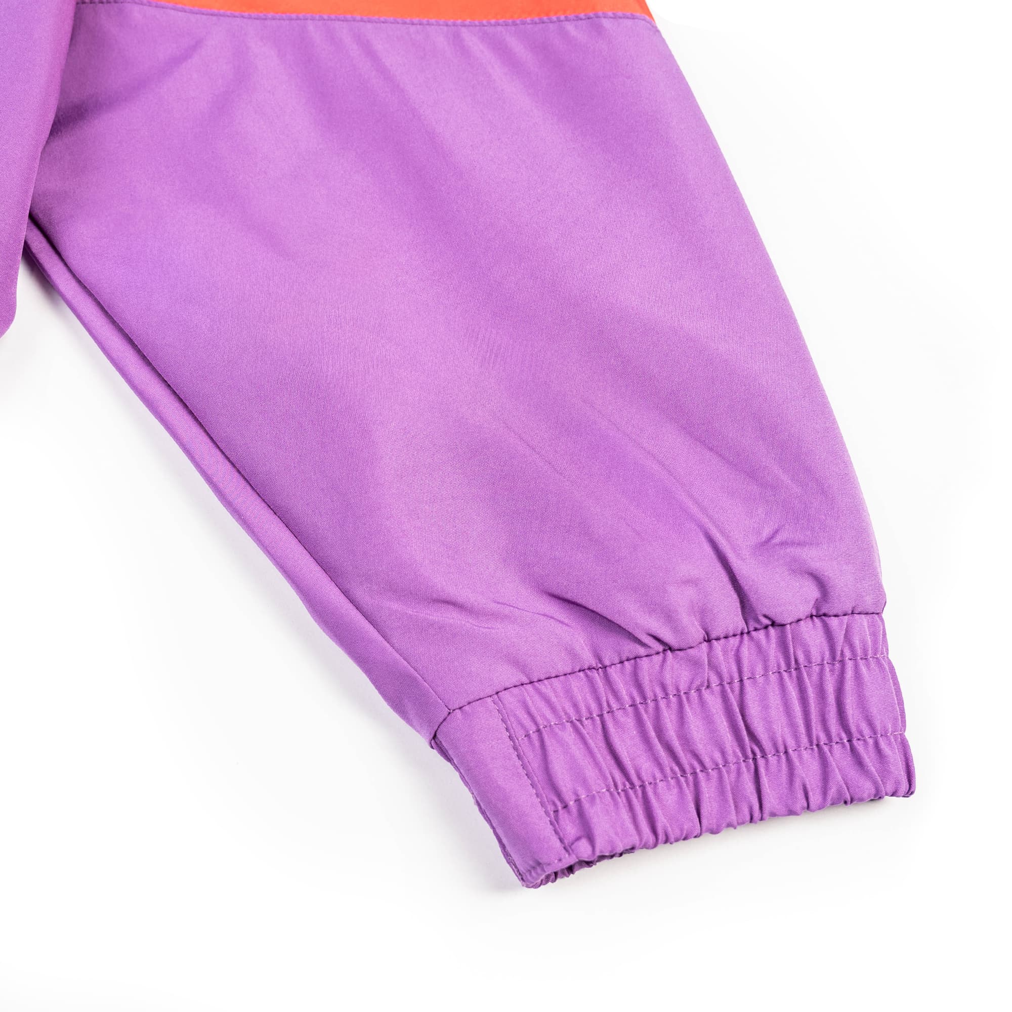 Electric Callboy - Electric Purple Tracksuit
