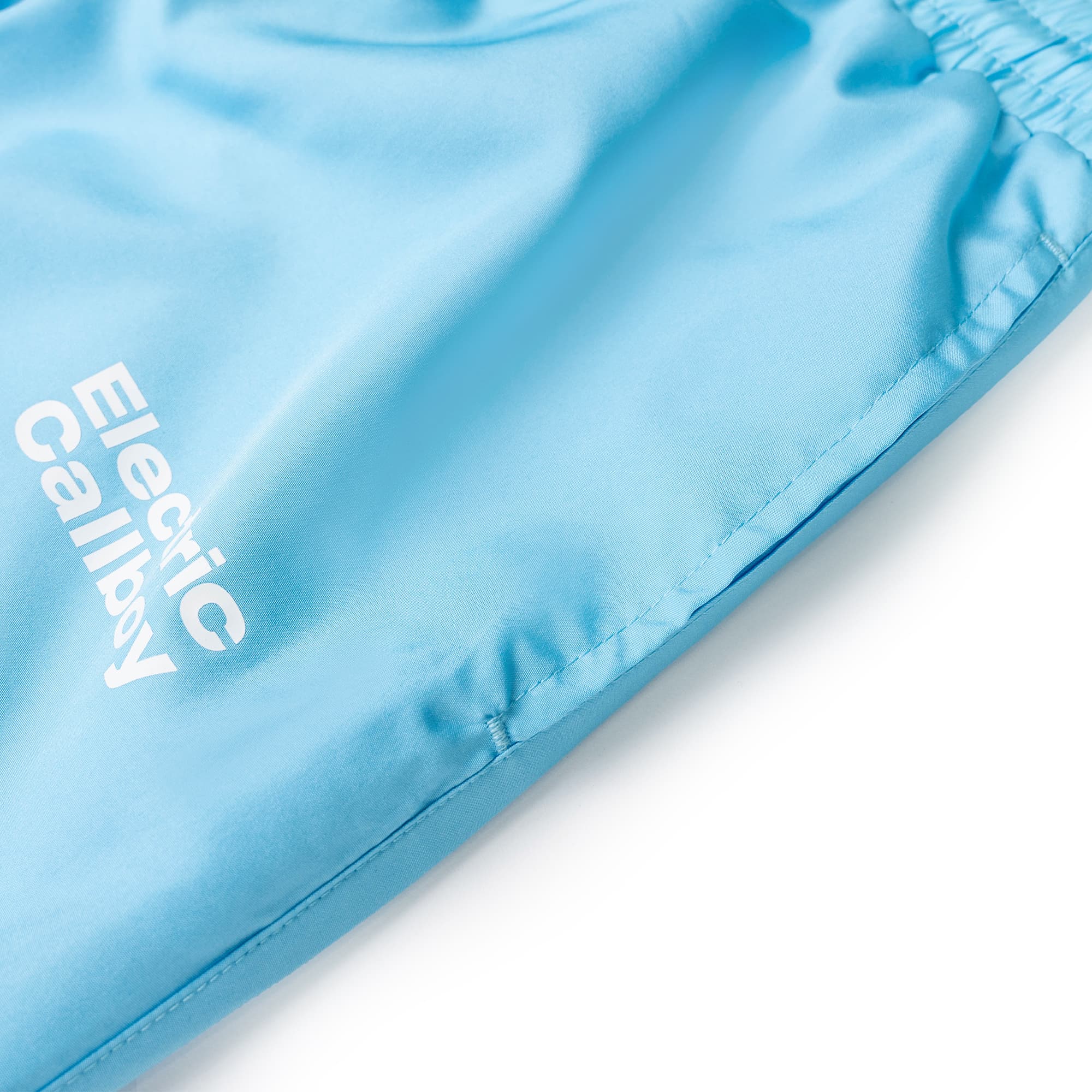 Electric Callboy - Electric Blue Tracksuit