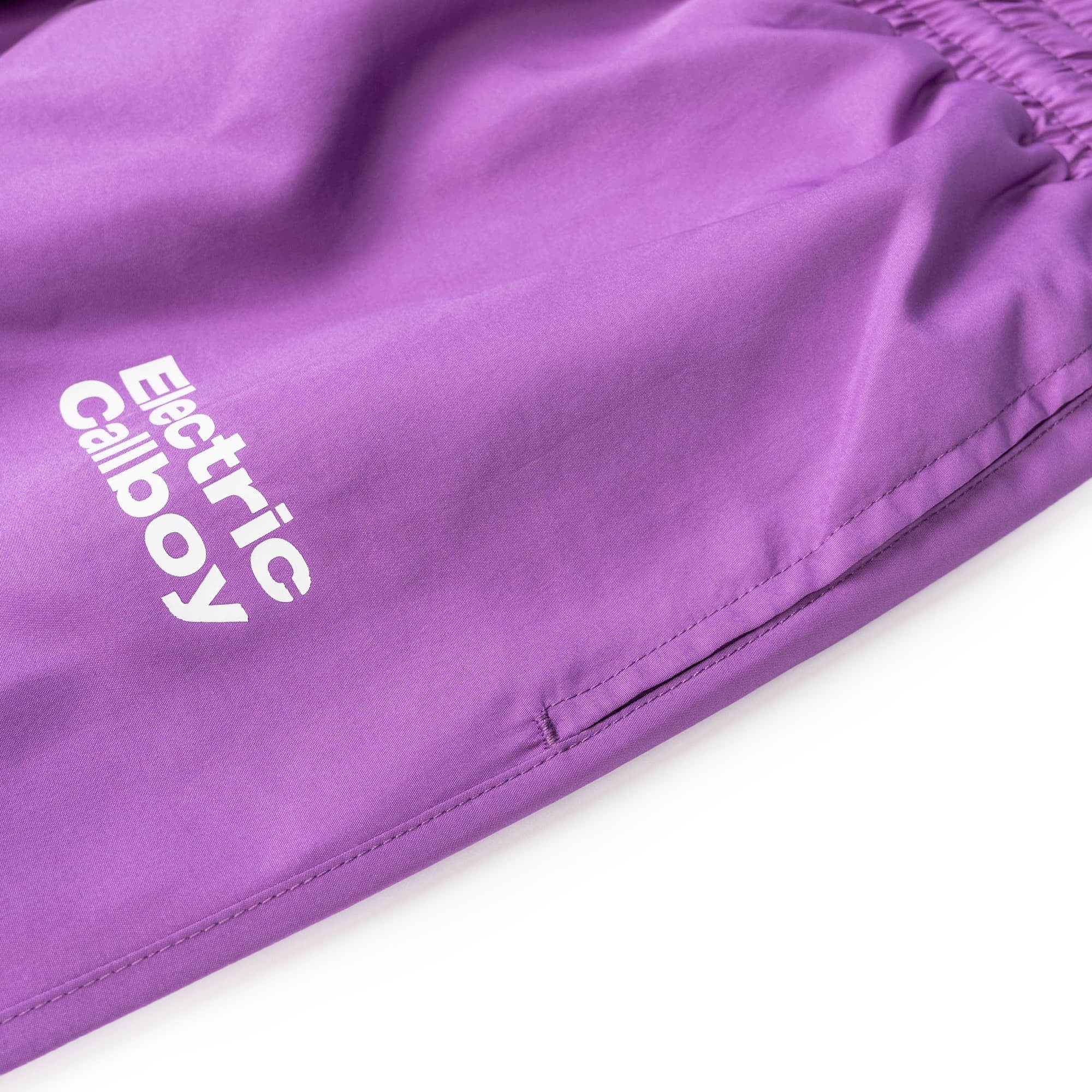 Electric Callboy - Electric Purple Tracksuit