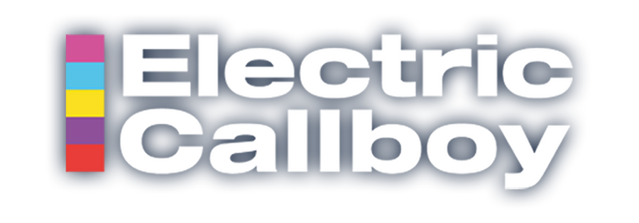 Electric Callboy