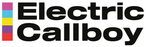 Electric Callboy