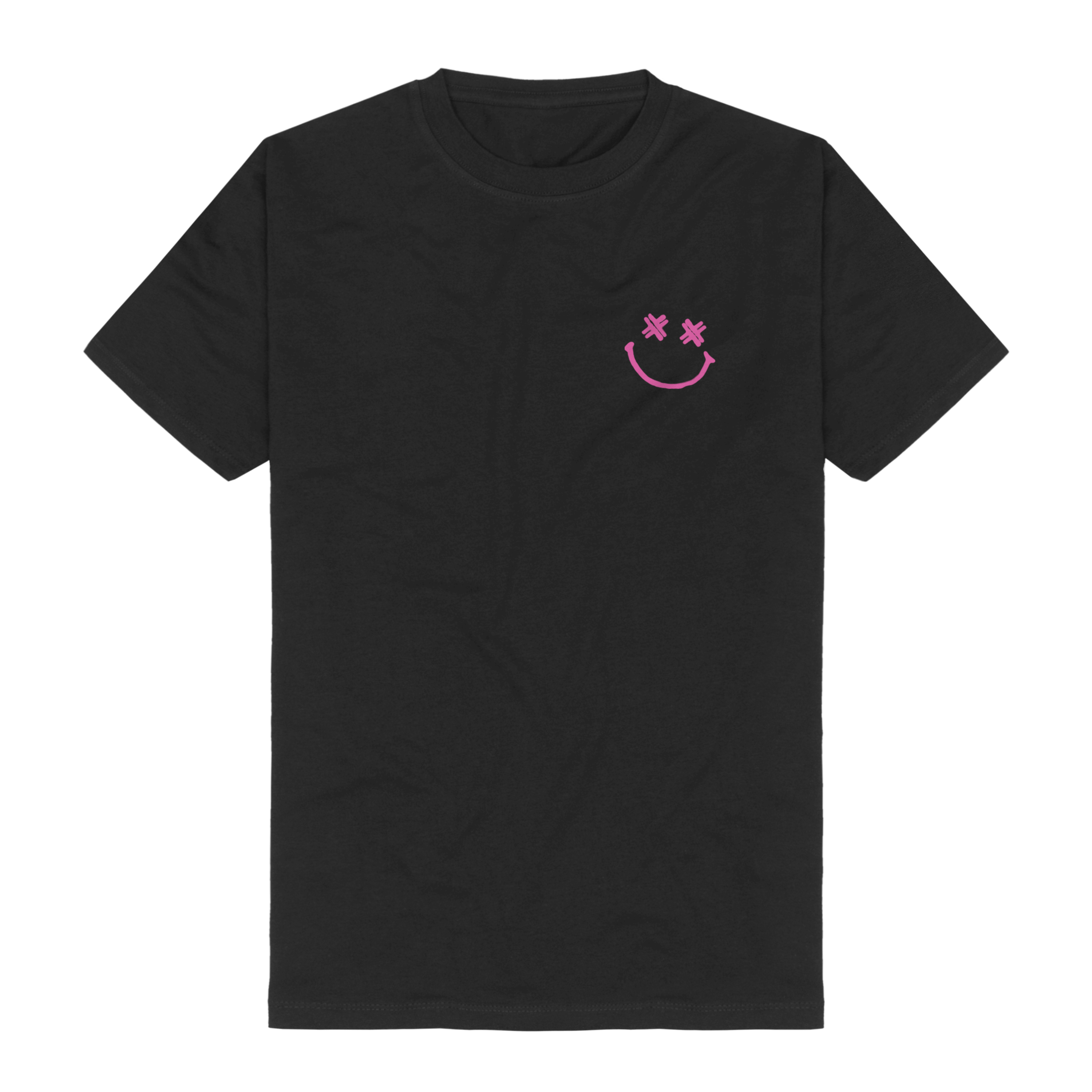 Electric Callboy - Fuckboi Smile T-Shirt